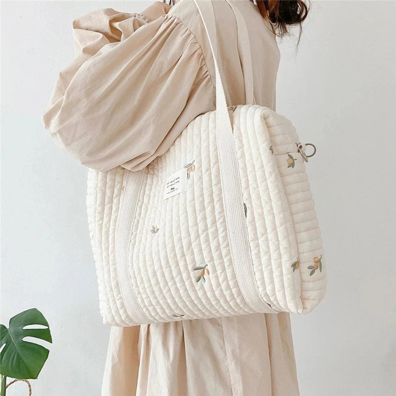 Mom Tasche Ally