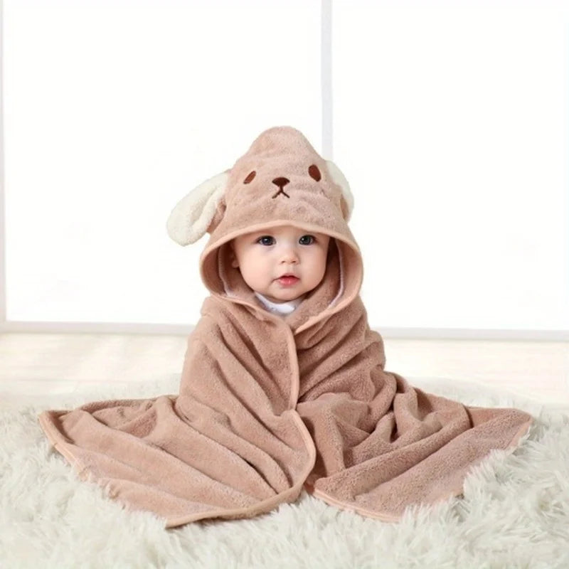 Badehandtuch Mila