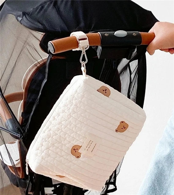 Mom Tasche Ally