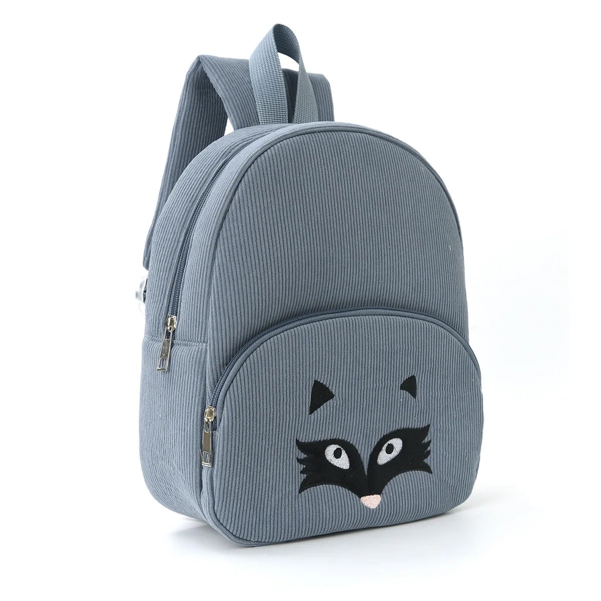 Personalisierter Rucksack Mayla