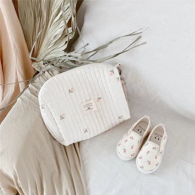 Mom Tasche Ally