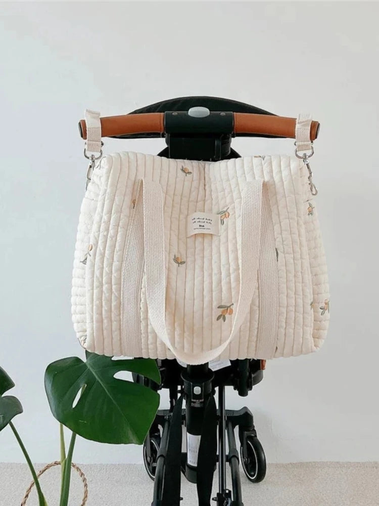 Mom Tasche Ally