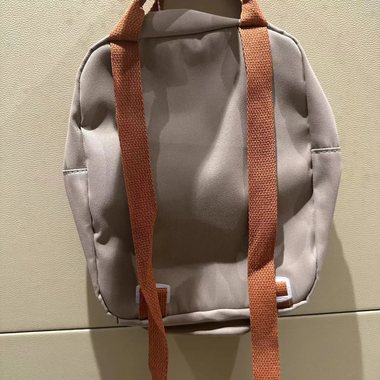 Personalisierter Dino Rucksack Marvin