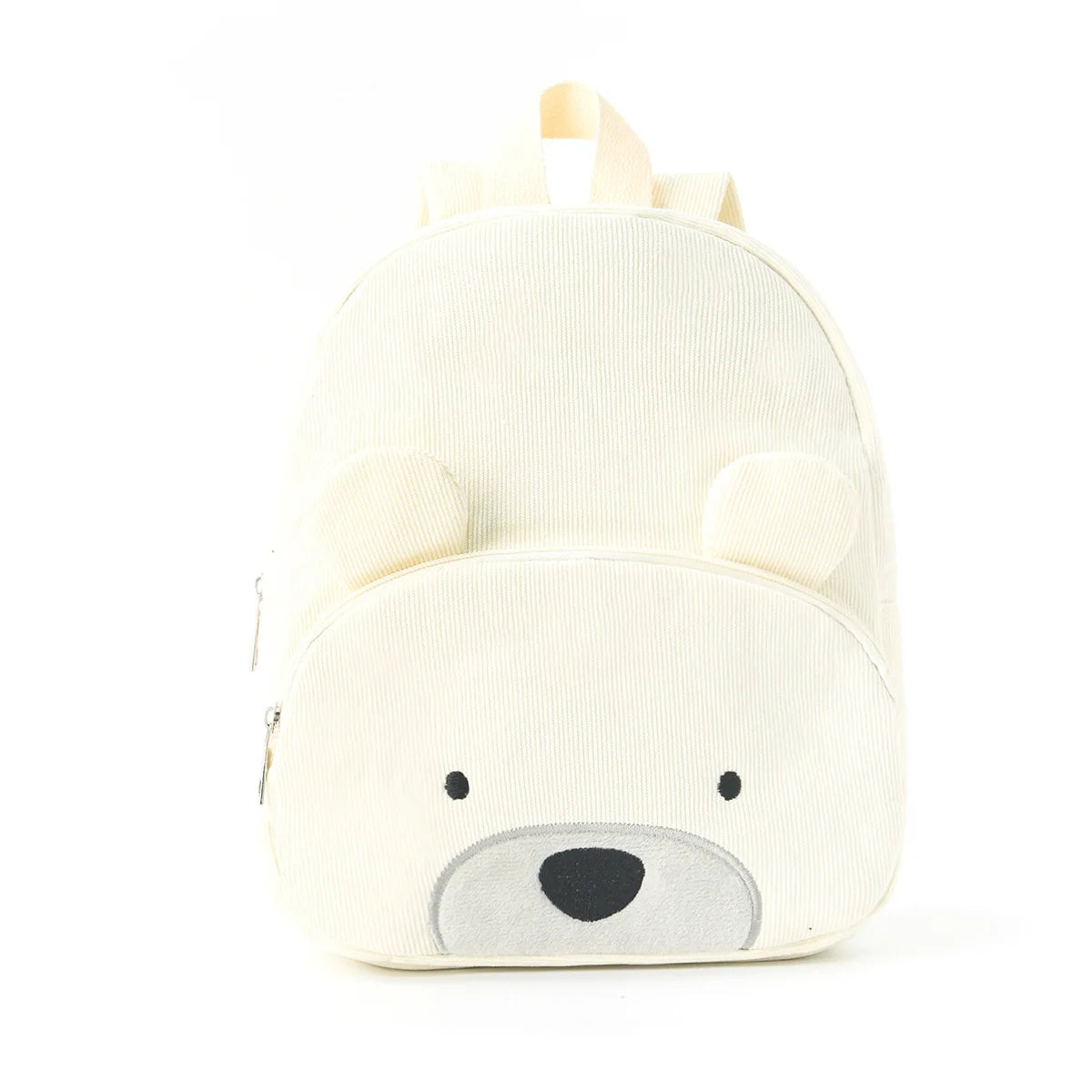 Personalisierter Rucksack Mayla