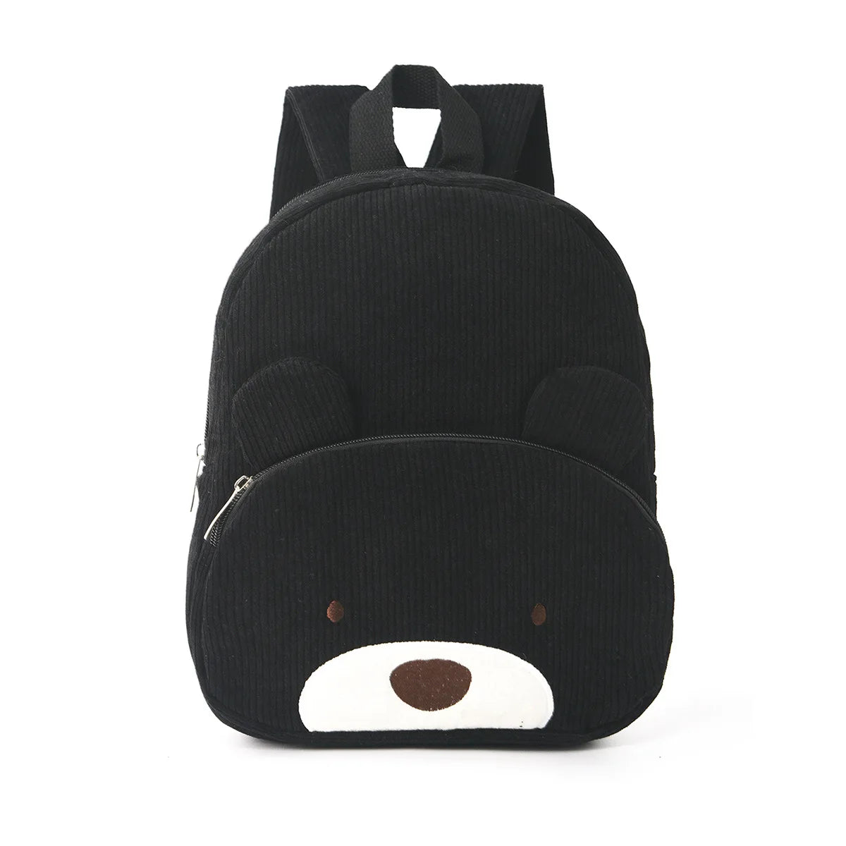 Personalisierter Rucksack Mayla