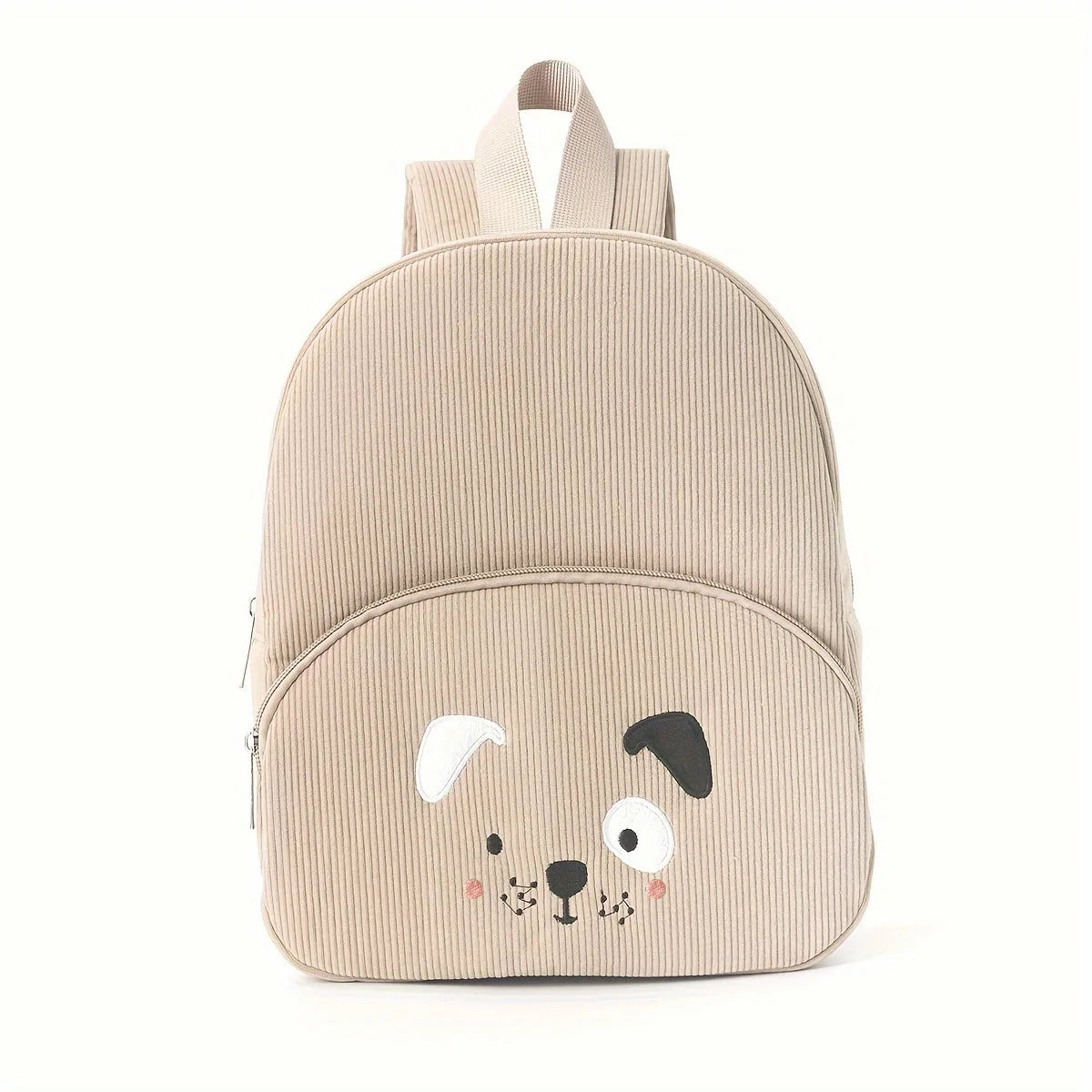Personalisierter Rucksack Mayla