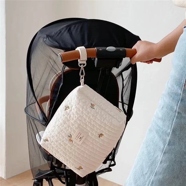 Mom Tasche Ally