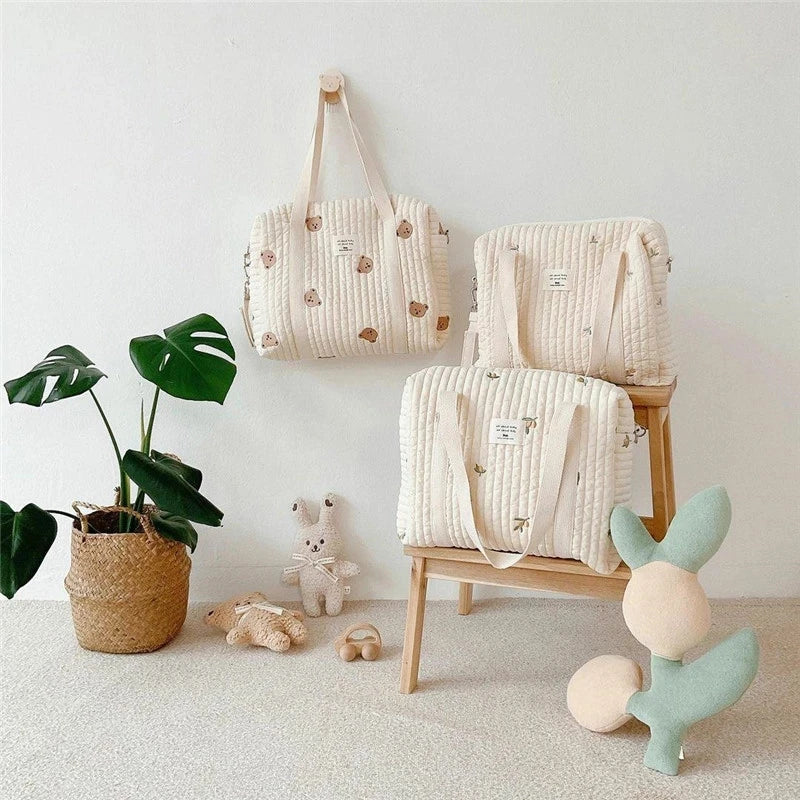 Mom Tasche Ally