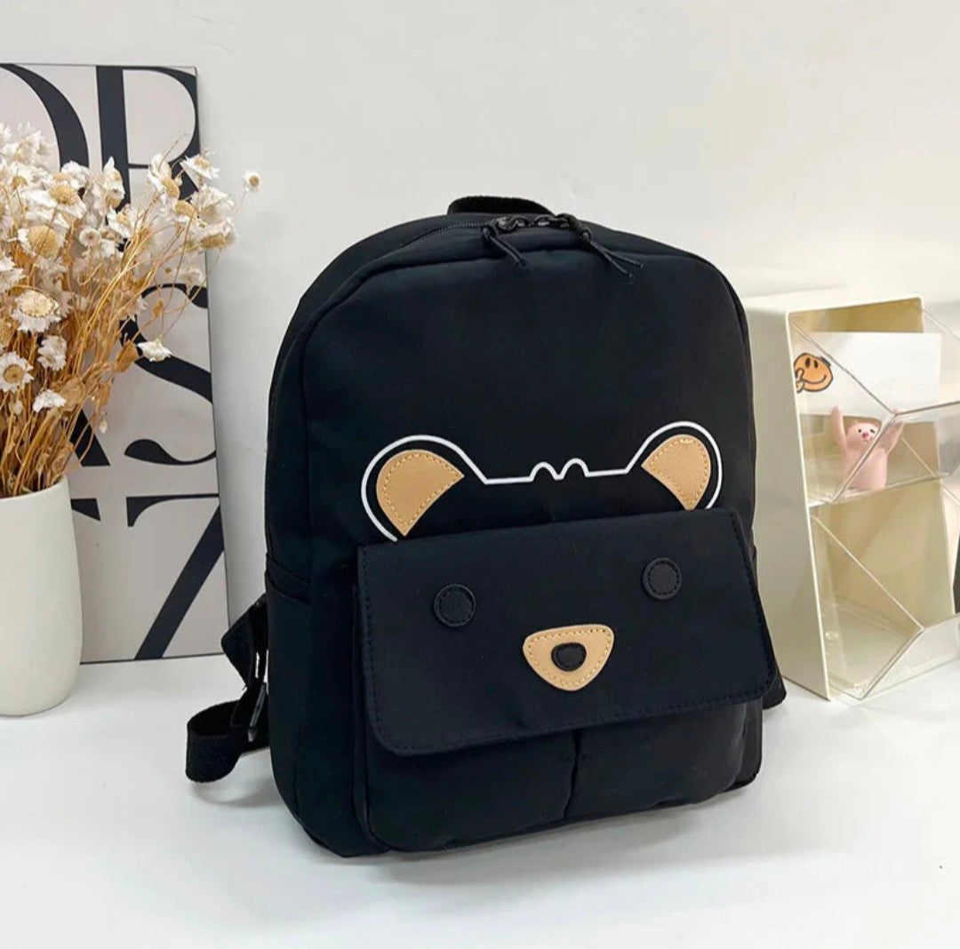 Personalisierter Rucksack Leni
