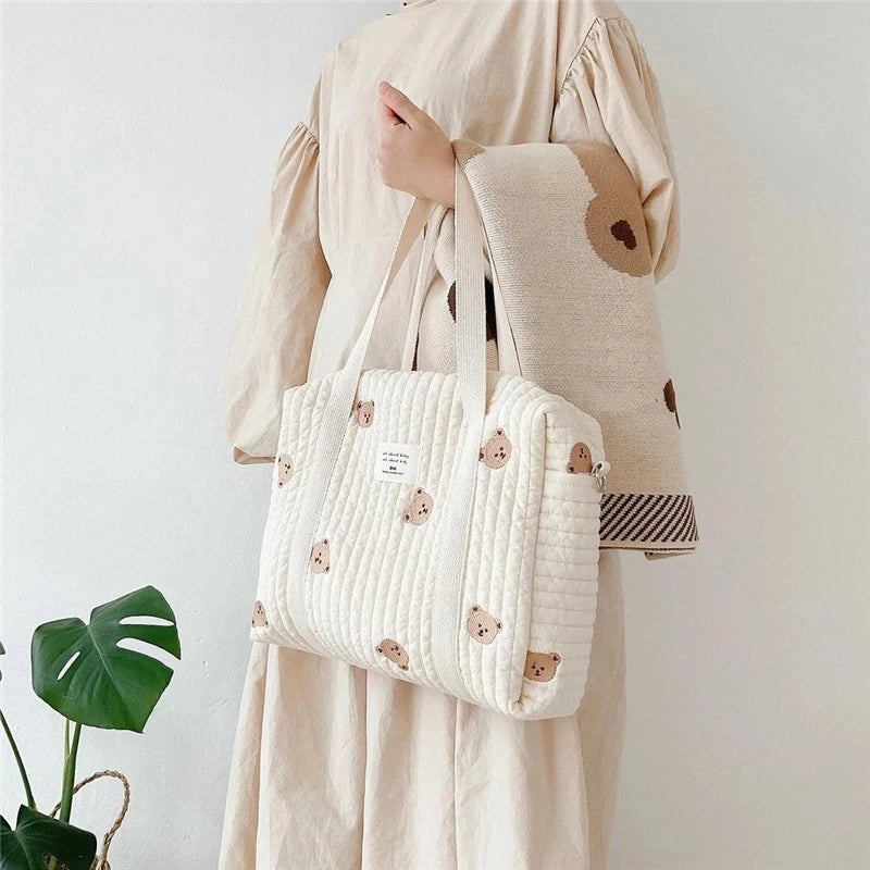 Mom Tasche Ally