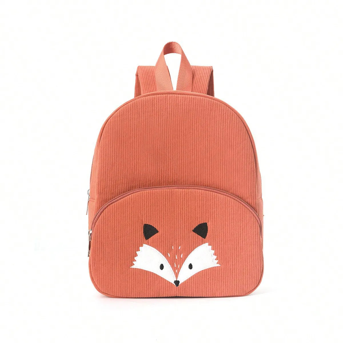 Personalisierter Rucksack Mayla