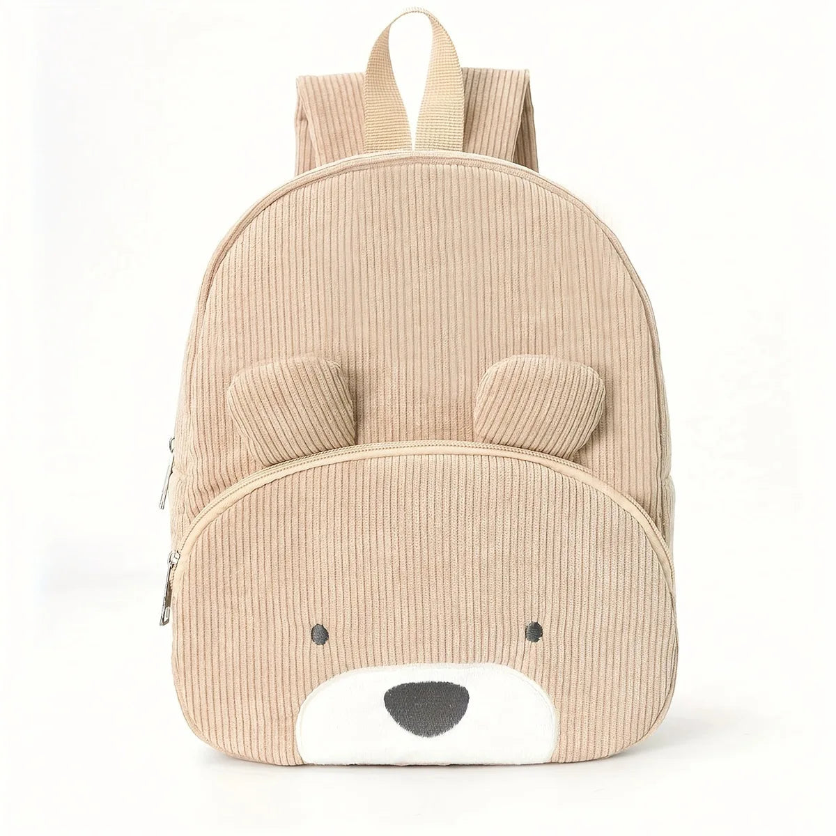 Personalisierter Rucksack Mayla