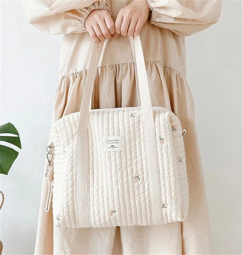 Mom Tasche Ally