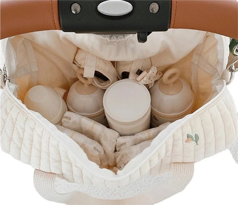 Mom Tasche Ally