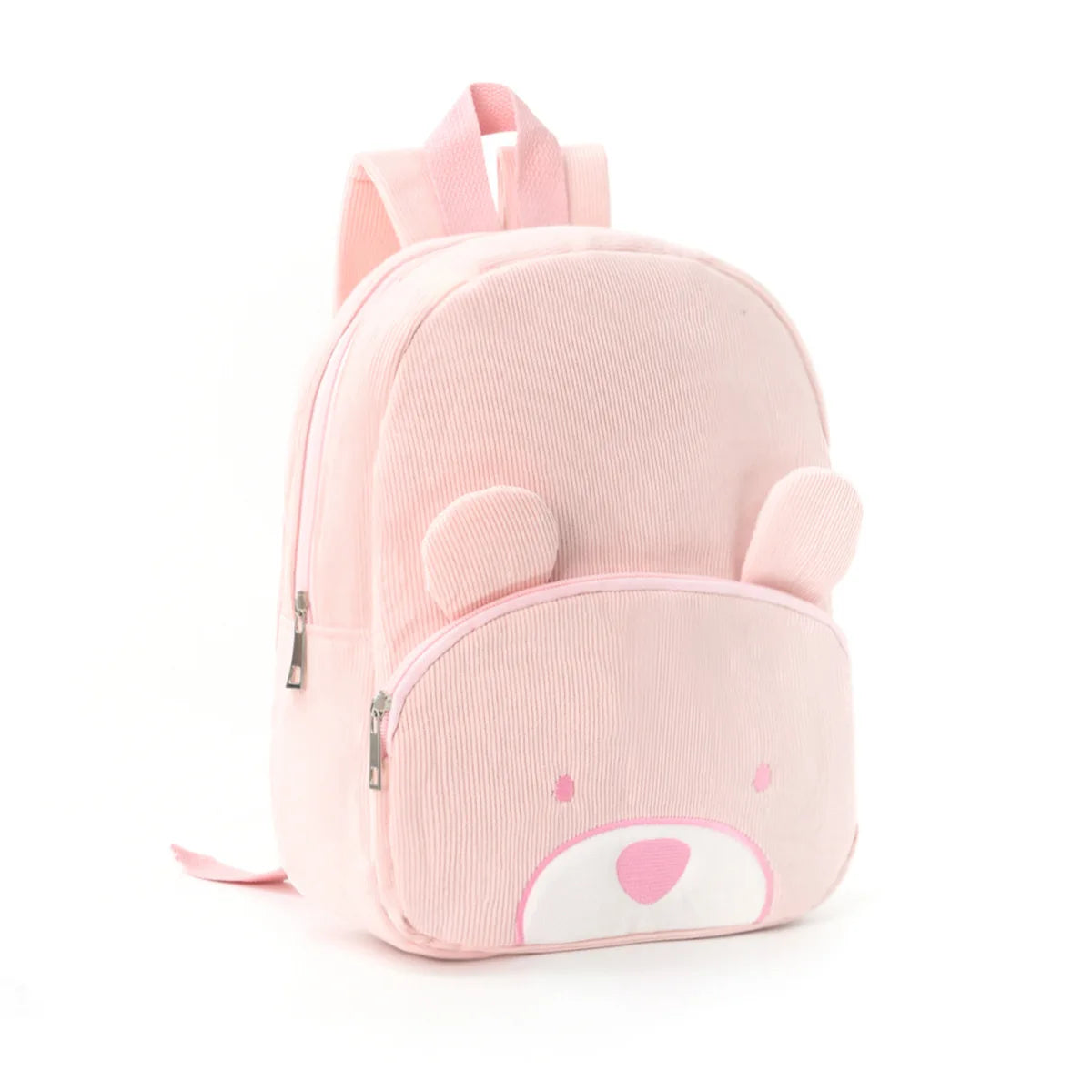 Personalisierter Rucksack Mayla