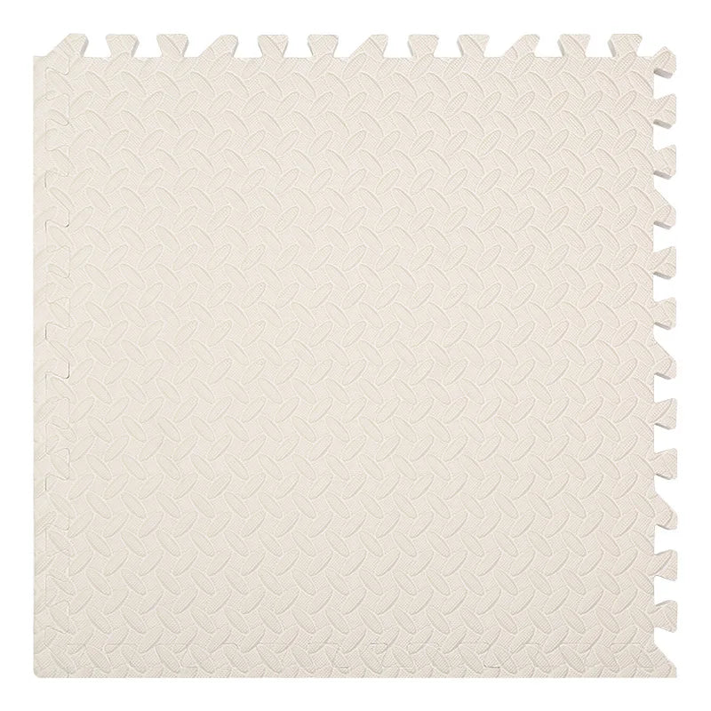 Puzzle- Spielmatte Floma